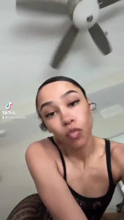 &hearts;️🍑&hearts;️