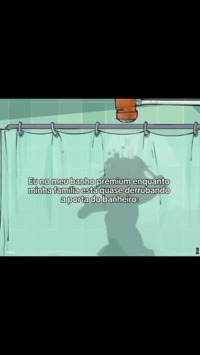Essa m&uacute;sica &eacute; muito boa