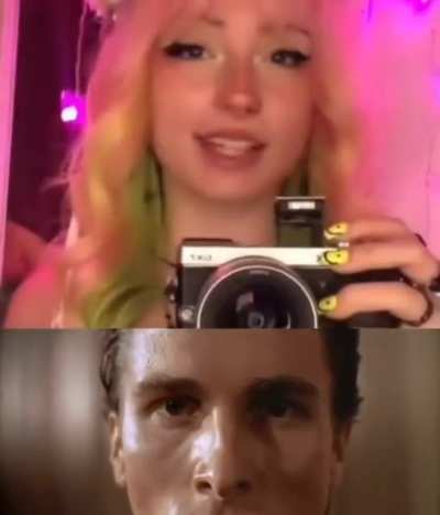 ksksksksk