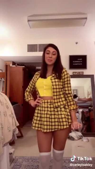 Fuck.😍