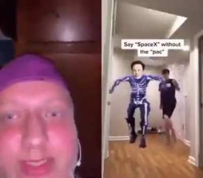 Sex