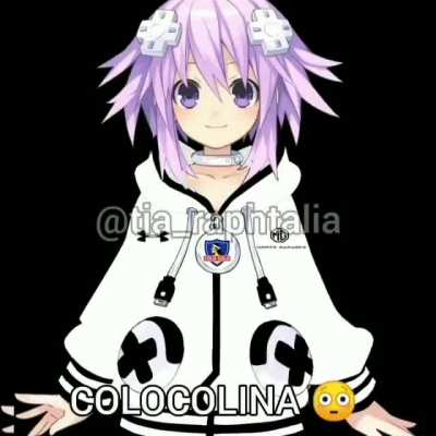 SI