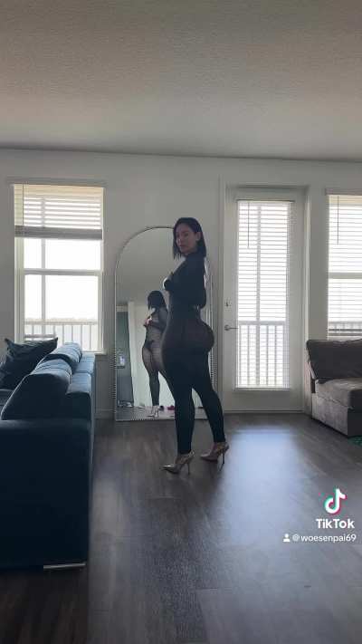@woesenpai69