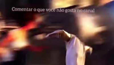 Jimmy neutro africano