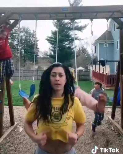 &Ccedil;ekirge 1 Sı&ccedil;rar 2 Sı&ccedil;rar