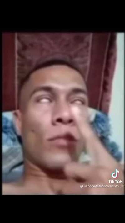 Otro de anime xdd