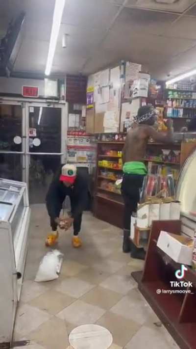AÆEOH