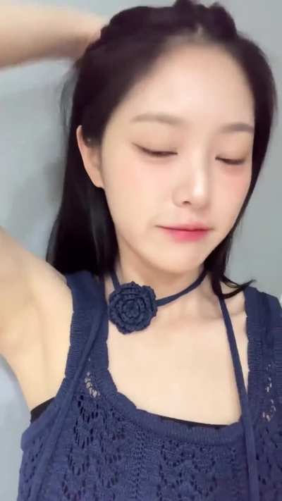 Hyunjin