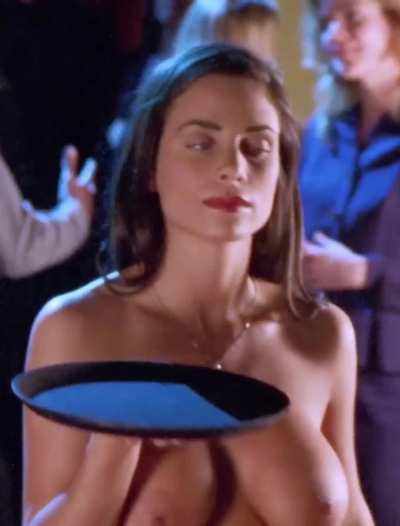 Jill Nicolini 