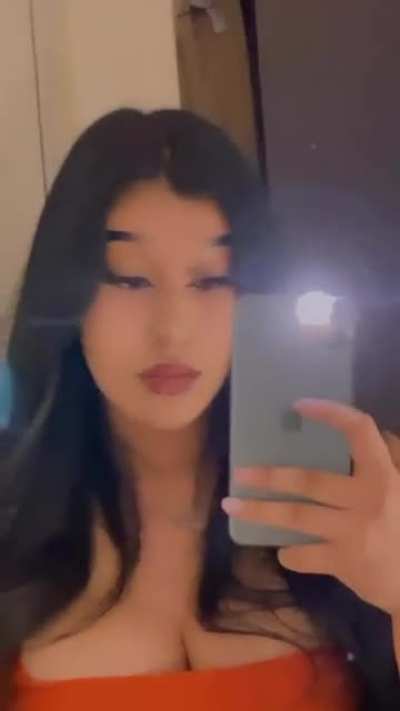 Amy