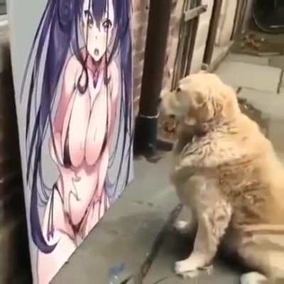 hmmm