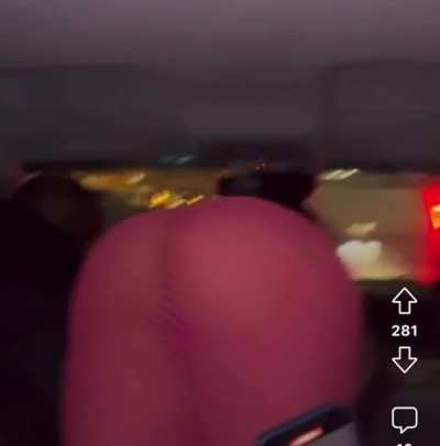 😵&zwj;💫