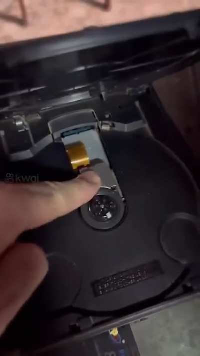 PSP 2