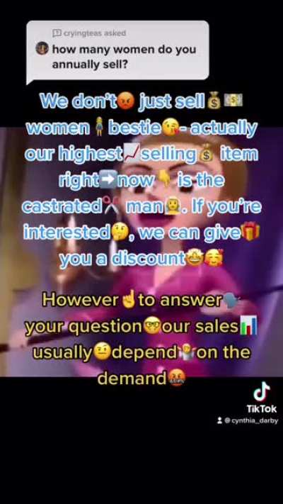It&rsquo;s a joke I swear-