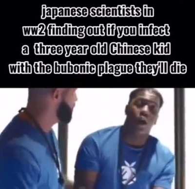 What?? 😨
