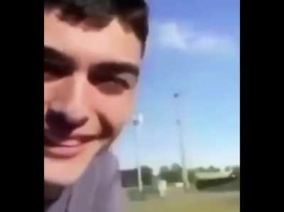 Corre bien vrgas