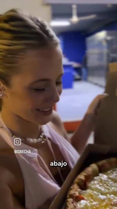 Pokies 😎