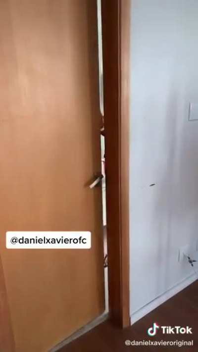 kkkkkkkkkkkkkkk