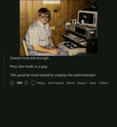 Wholesome 