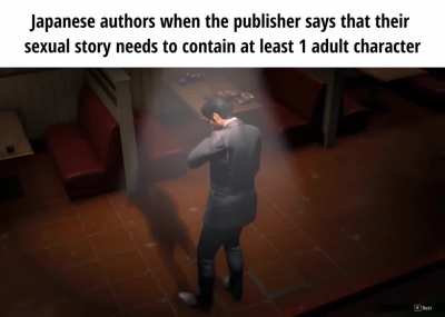 💢