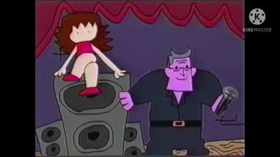 The Power Of Funkin&rsquo;