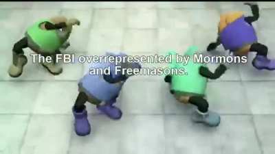 nsa.
