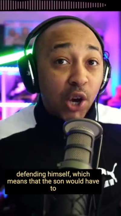 What this man did, wasted 2 weeks...