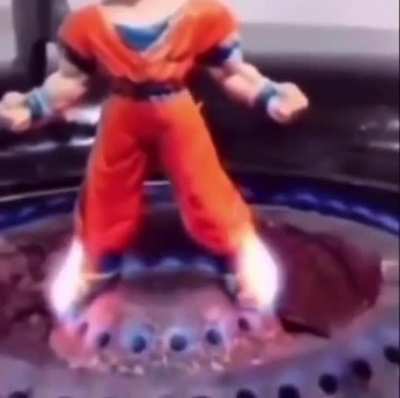 El kokun