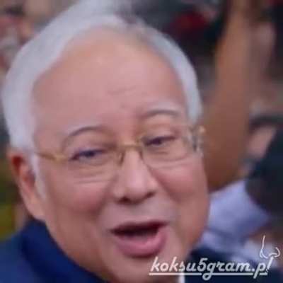 Ini boleh?