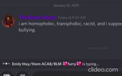 Oh no that&rsquo;s unfortunate