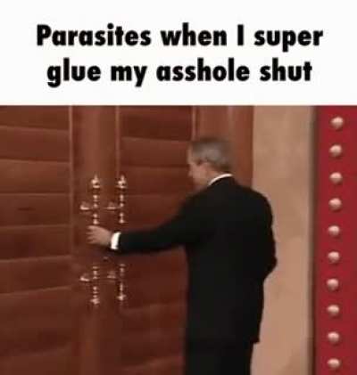 Parasites🗿