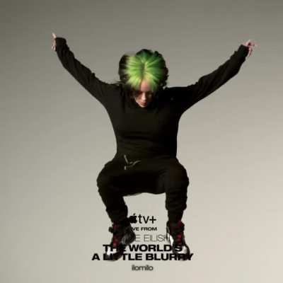 Jump