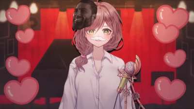 Netorare song