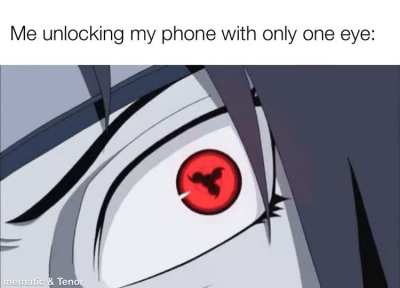 It&rsquo;s fun to imagine