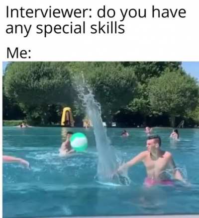 Airbender
