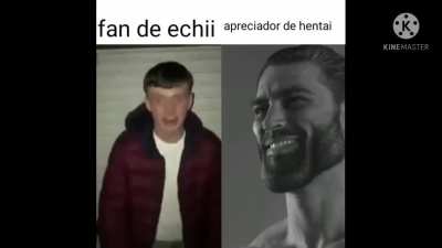 MEU MEME s&oacute; pegue para mandar pros amigo