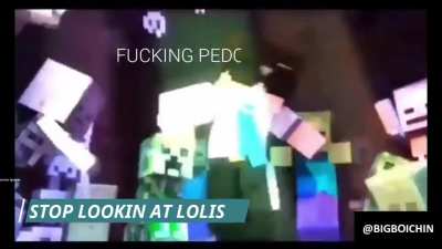 hentai