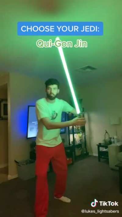 Star Wars is Fun
