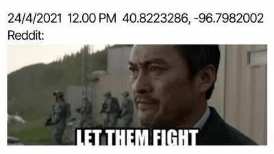 the wait for the battle of all Josh&rsquo;s.