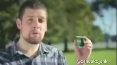 Bom mesmo s&atilde;o fezes pastosas