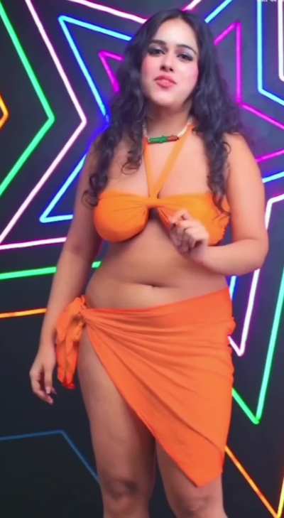 Muskaan 