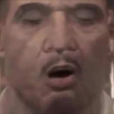 Dame da ne