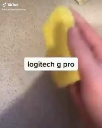 Best set up