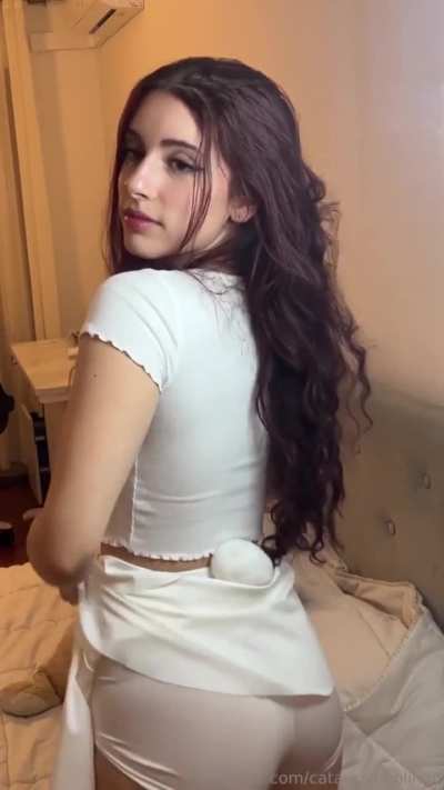 @catarinapaolino