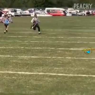 Shootout to all the dads out there