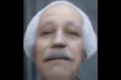 Freeman!