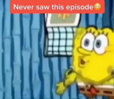 Surprise