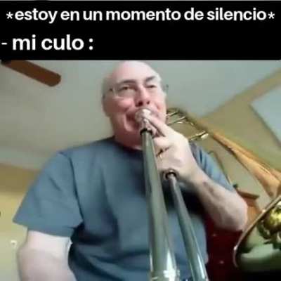 Anuel brrrr