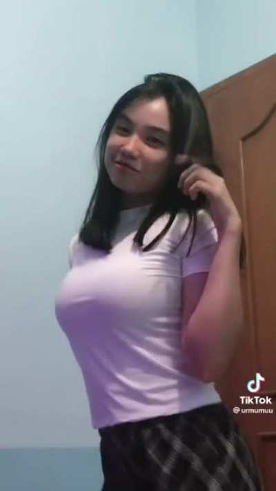 @urmumuu