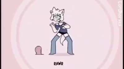 No a los furros